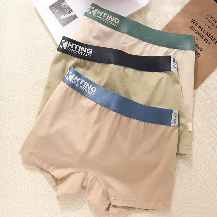 Pánske kraťasy pre ženy z modernej a elegantnej bavlny a elastanu, ktoré môžete ponúknuť na špeciálne príležitosti a denne