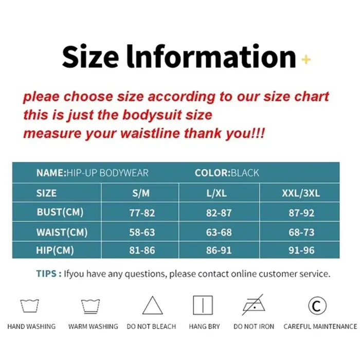 TUNIControl-Body Shaper pour femme, Body Shaper, Waist Trainer, Thigh Slimmer, Prostrewear, Corset, Sous-vêtement amincissant, Full Magic, SAP Fajas
