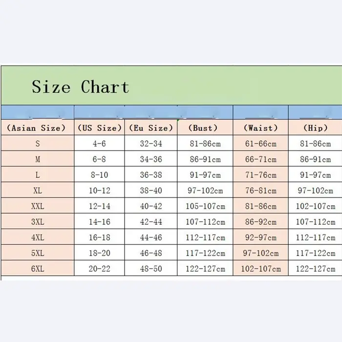 Kolumbijské Shapewear brucho vysoká kompresia ženy dvojité kompresie oblečenie nastaviteľné popruhy presýpacie Obrázok opasok