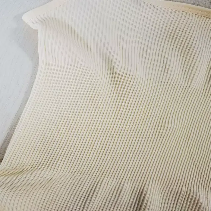 GUUDIA – combinaison ventre côtelé, body modelant quotidien, contrôle de la lumière, compresse, contrôle du ventre, entrejambe ouvert, costumes modelants, entrejambe ouvert