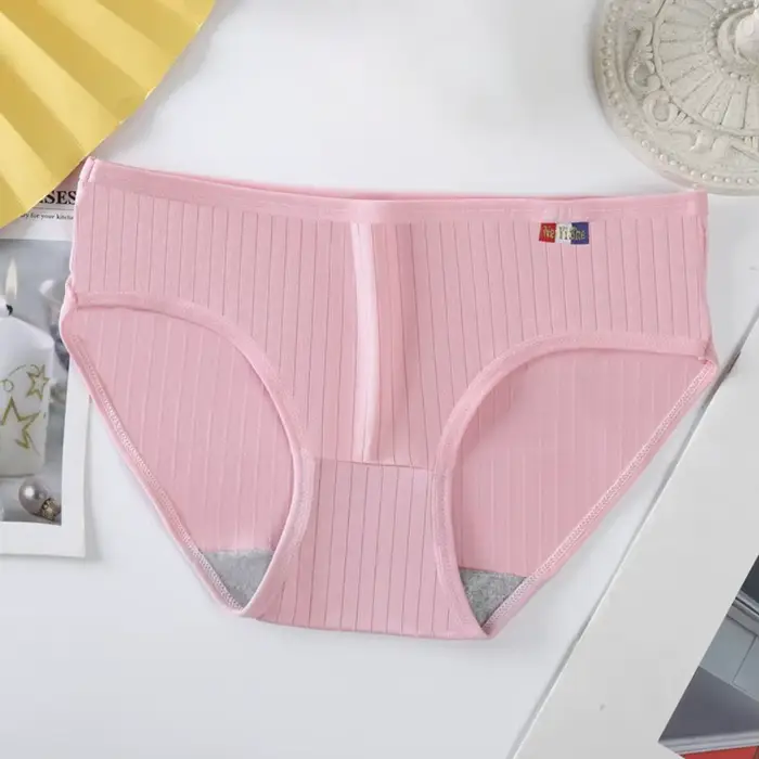 SANWOOD polyesterové nohavičky bez dekorácie pre ženy, pohodlné a elegantné pre každú príležitosť