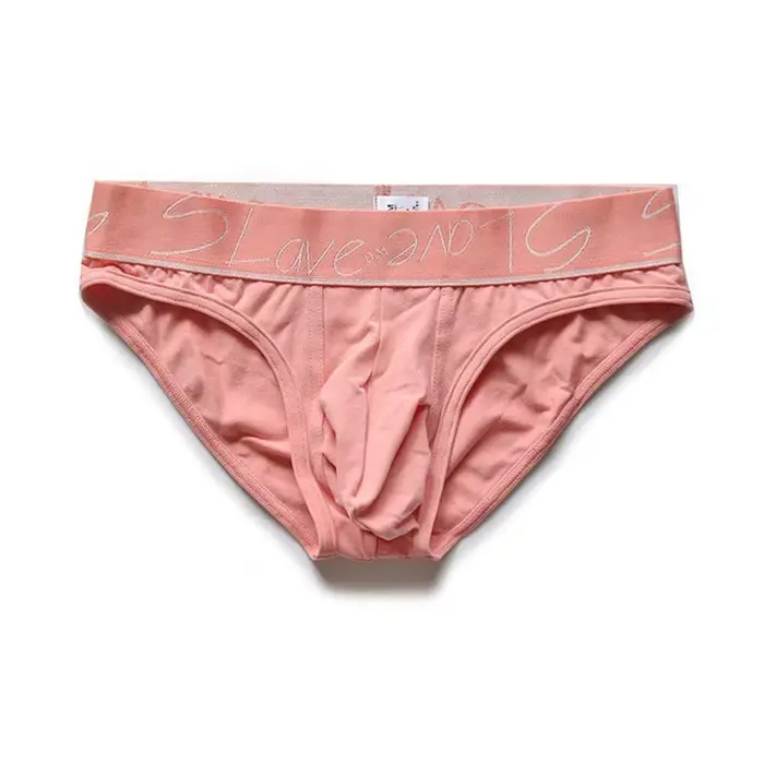 Sissy-nízke nohavičky pre mužov, sexy spodná bielizeň, veľké prášky, gay