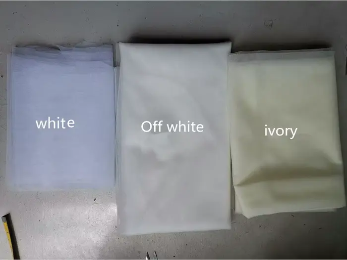 Voile de mariée en dentelle de luxe pour femmes, voile fard à joues personnalisable, mariage traditionnel ou moderne, accessoire de cérémonie romantique