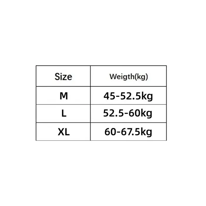 Soutien-gorge sans fil en soie glacée fine style coréen, anti-choc, sans traces, sans coutures, anti-affaissement, lingerie pour femme, yoga