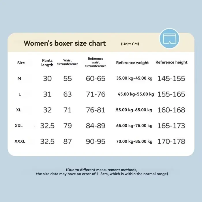 Sous-vêtements pour femmes faciles à porter, lavables, élastiques, post-opératoires, doux, respirants, à côtés ouverts, pour patients âgés