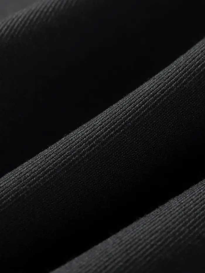 FSLE Pantalon décontracté taille basse à nouer à la taille, style rétro à pois, pour femme, nouvelle
