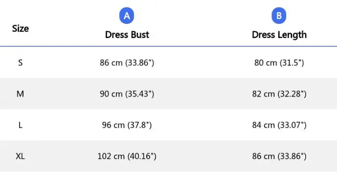 nočná košeľa v sexy a elegantný polyester pre ženy, príležitostné a každodenné, s čipkou a patchwork, pre spánok a špeciálne akcie