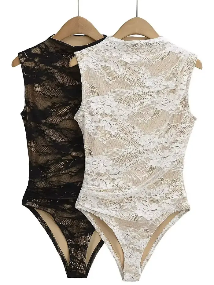 Elegantné hodvábne šaty pre ženy kvetinový dizajn ultra mäkké a pohodlné anglický štýl polyester vysoká elasticita fit tenké špeciálne príležitosti svadobný obrad gala večer