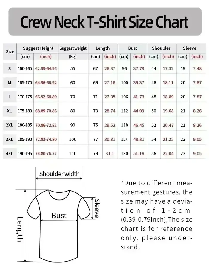 T-shirt manches courtes col rond homme et femme, haut imprimé MARK The Firstfruit, décontracté, mode