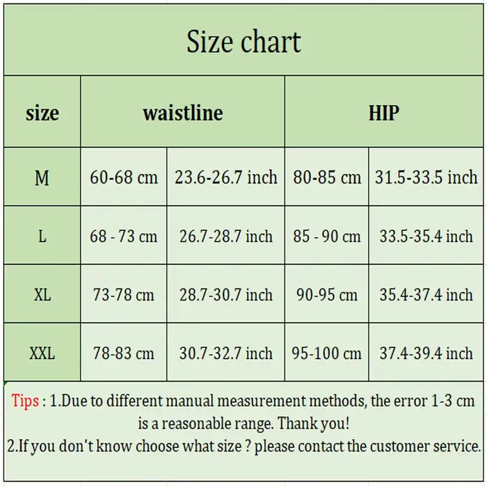 Culotte de contrôle hautes hanches avec fesse levante pour femmes forme ferme confortable élégance quotidienne occasions spéciales