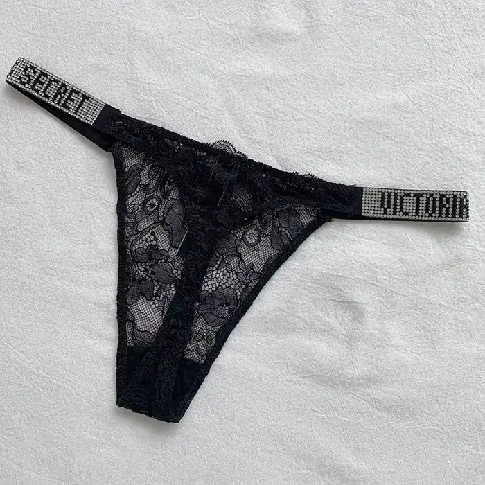 Sexy spodná bielizeň v tencel a bambusové vlákno pre ženy špeciálne príležitosti pohodlné elegantné