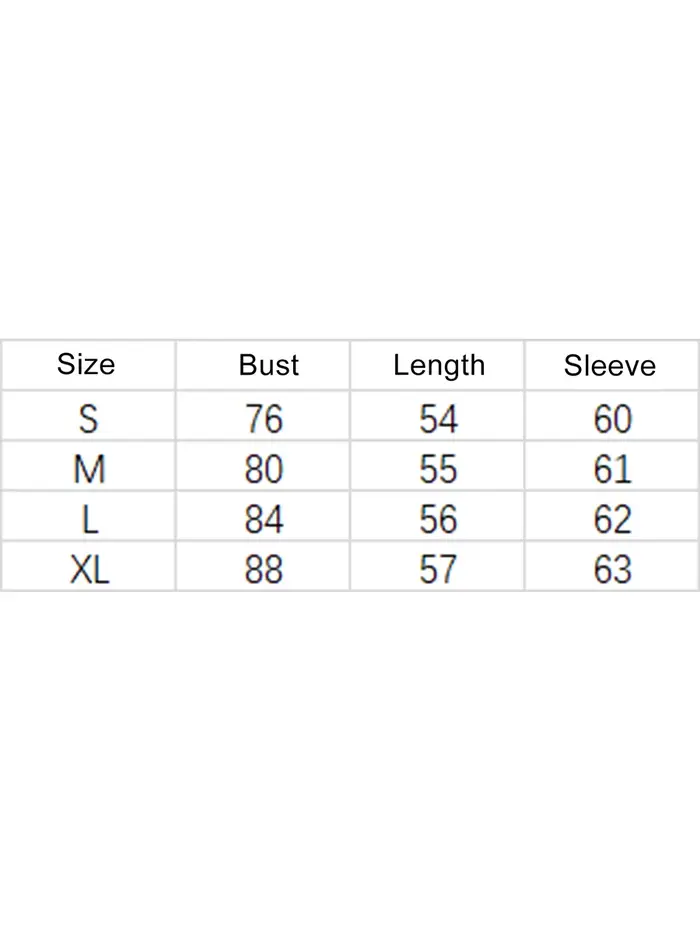 Chemises à manches longues pour femmes, mode décontractée, basique, col rond, rayé, Slim Fit, chemis