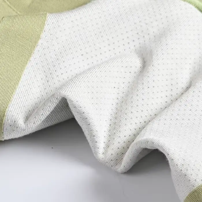 Dámske modalové nohavičky priedušné stredne vysoké pohodlné Boyshort spodná bielizeň pre študentky dievčatá Boxer